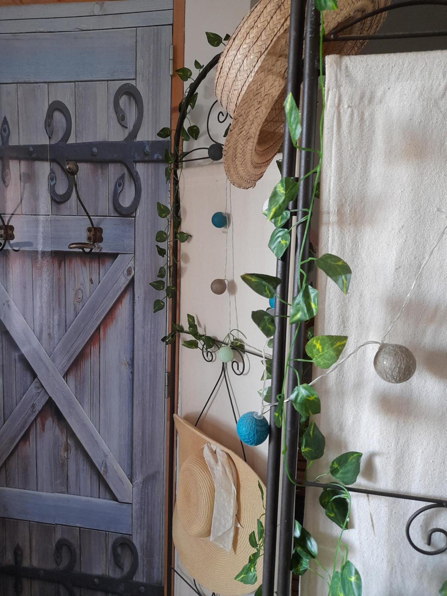 Maison Dougnac Fleurance Luaran gambar