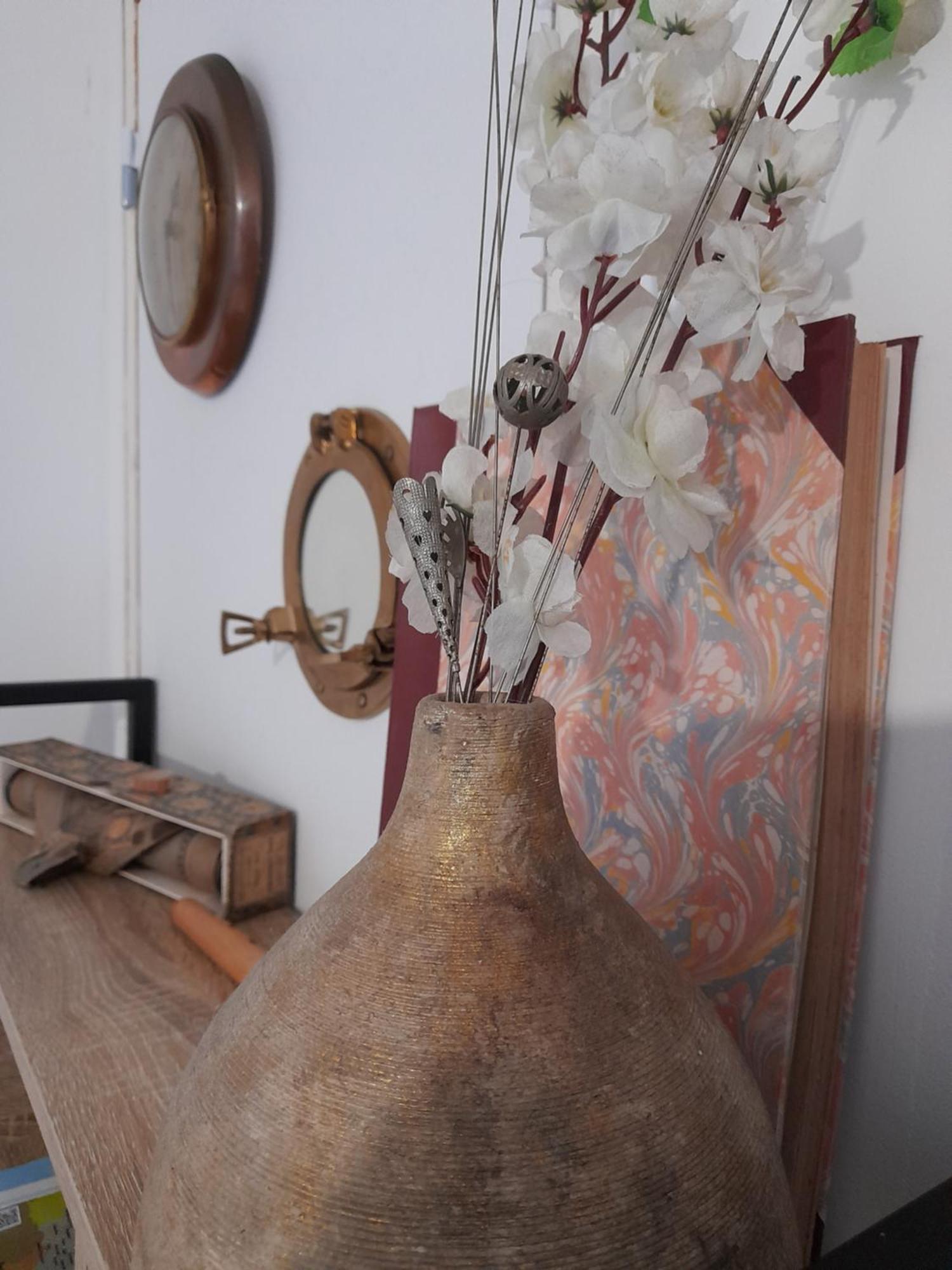 Maison Dougnac Fleurance Luaran gambar