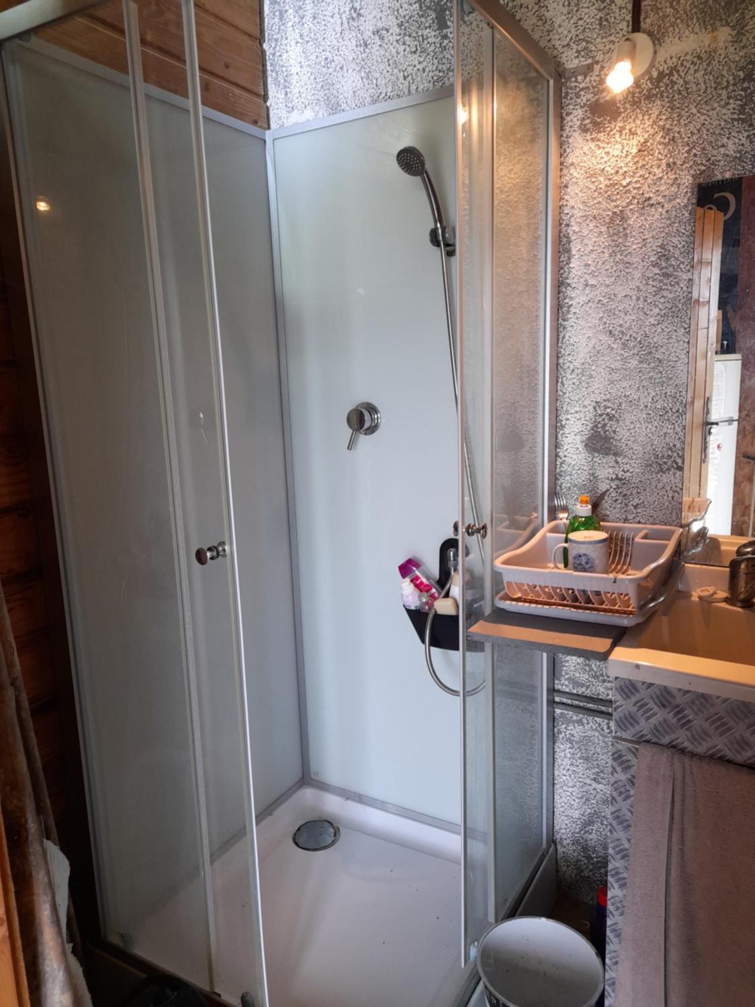 Maison Dougnac Fleurance Luaran gambar